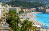 Circuit Provence, Coasta de Azur si Riviera...