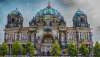 GERMANIA - MARELE TUR