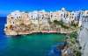Circuit si sejur in Puglia, de la 549 euro/pers,...