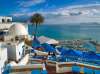 Circuit de 8 zile in Tunisia, de la 499 euro/pers,...