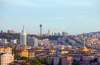 Circuit Turcia - Ankara - Trabzon - Sumela...