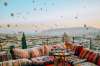 Circuit Turcia de Sud-Est - Cappadocia &...
