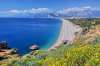 Circuit Turcia & Grecia - Coasta Liciei...
