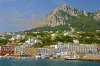 ITALIA – MARELE TUR