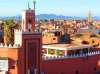 MAROC MARELE TUR