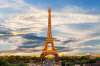 PARIS, Mon Amour