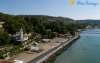 O zi cat o vacanta! Balchik – Cap Kaliakra...