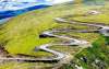 O zi cat o vacanta! TRANSALPINA - Transport...