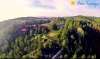 Minivacanta la Berovo (Sofia – Berovo -...
