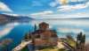 Circuit MACEDONIA – Istorie, religie, gastronomie...