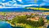 Circuit MACEDONIA – Pentru toti !!!–...