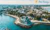 DOBROGEA – intre Dunare si Mare - Transport...