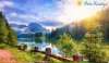 BRASOV - CHEILE BICAZULUI – NEAMT - Transport...