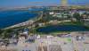 Minivacanta Eforie Nord - la AQVATONIC BALNEO...