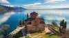 Circuit GRECIA – MACEDONIA de Nord - 3...