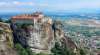 Circuit Grecia - Athos, Meteora, I. Corfu,...