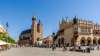 REVELION POLONIA – VARSOVIA SI CRACOVIA!...