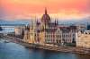 REVELION BUDAPESTA!! Transport Autocar |...