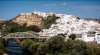 Circuit ANDALUZIA si sejur COSTA DEL SOL:...
