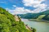GERMANIA MARELE TUR. Transport Avion Lufthansa...