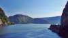 Oferta speciala Excursie Cazanele Dunarii!...