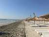 EXCURSIE DOBROGEA - INTRE DUNARE SI MARE....
