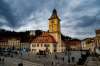 EXCURSIE BRASOV - CHEILE BICAZULUI - NEAMT....