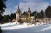 O zi cat o vacanta! Targoviste & Sinaia...