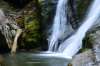 COMORILE APUSENILOR - PESTERI SI CASCADE:...