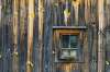 Excursie in Maramures - Plecare din Iasi...