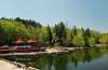 Descopera frumusetea excursiilor de weekend!...