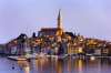 Adriatic Tour