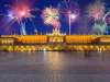 Revelion 2021 - Revelion Polonia Cracovia-Varsovia...