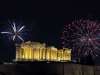 Revelion 2021 - Grecia autocar Circuit autocar...