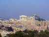 Revelion in Grecia