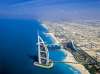 Dubai Circuit-Sejur Maldive