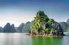 Vietnam-Cambodgia 2021