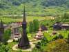 MARAMURES - PLAI CU DOR, TRADITII SI OBICEIURI:...