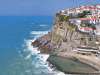 Paste - Portugalia Marele Tour