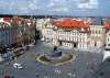 Praga-Karlovy Vary 2021