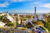 Barcelona 2021 - Vacanta De 8 Martie. Zbor...