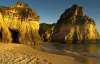 Revelion ALGARVE& LISABONA