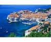 CROATIA