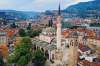 Revelion 2021 – SARAJEVO 6 zile Autocar...