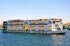 CROAZIERA PE NIL SI SEJUR IN HURGHADA DE...