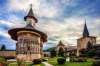 BUCOVINA - MOLDOVA: 5 nopti cazare cu mic...