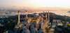 ISTANBUL - Comorile Orientului 139 EURO