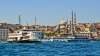 CAPPADOCIA – ANKARA – ISTANBUL: 9 nopti...