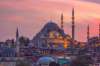 REVELION IN ISTANBUL - 450 EURO!!
