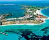 Mexic Marele Tour si Sejur Cancun 2021